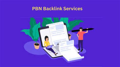 Is it safe to have a few pbn links  Since afterall you are manipulating your SERPs